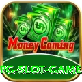 pg slot game Ultimate Gaming App