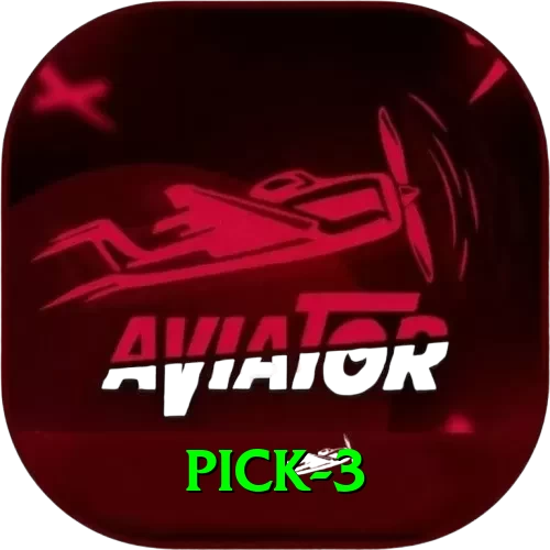 pick 3 Official v4.0.0 - 2