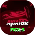 pick 3 Official v4.0.0
