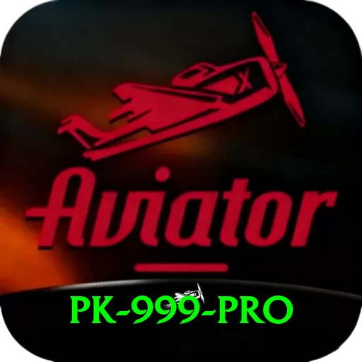 PK 999 App Extreme v1.1.6 - 2