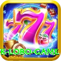 PK Lobo Game Premium Plus v3.2.7