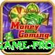 PK Lobo Game - Extreme Earning App