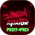 pk07 Casino Official v4.0.1
