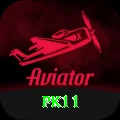 pk11 Apps (Tools & Injectors) Master v5.4.3