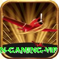 pk177.win Gaming VIP