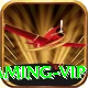 pk177.win Gaming VIP