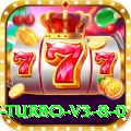 pk1947 Jackpot Turbo v3.8.0