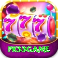 PK33Game Max v3.8.0