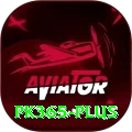 pk365 Live Deluxe v3.0.3