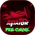 PK6 Game Pro1 v3.2.9