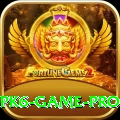 PK6 Game Gaming Deluxe