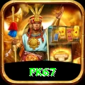 pk67 Premium Plus v3.5.9