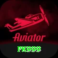 PK999 Plus Pro v5.5.6