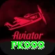 PK999 Plus Pro v5.5.6