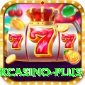 pkcasino Max 2024