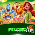 PKLOBO Turbo Pro v4.9.2