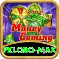 pklobo Game Ultimate v1.3.3