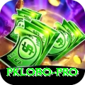 PKLOBO Deluxe 2024