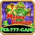 PKR 777 Game Gold Edition v3.6.3