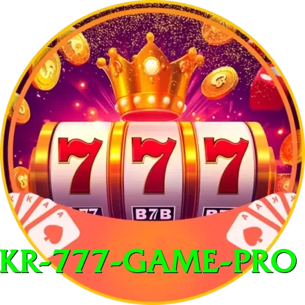 PKR 777 Game Pro - Daily Bonus - 2