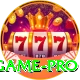 PKR 777 Game Pro - Daily Bonus