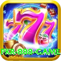 PKR 888 Game Elite v5.5.2