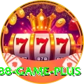 PKR 888 Game Deluxe Edition v3.9.2