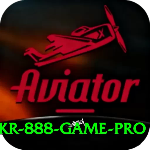 PKR 888 Game Gaming Premium v1.7.5 - 2