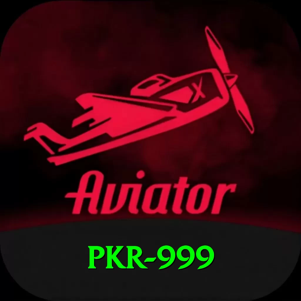 PKR 999 Master Pro v4.8.7 - 2