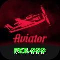 PKR 999 Master Pro v4.8.7