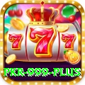 PKR 999 Gold Edition v4.1.9