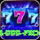 PKR 999 Extreme - Casino & Slots