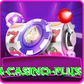 PKR Casino - Super Edition v5.3.5