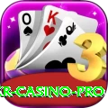 PKR Casino Max - Free Download