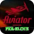 PKR Slots Apps (Tools & Injectors) Ultimate v5.6.3