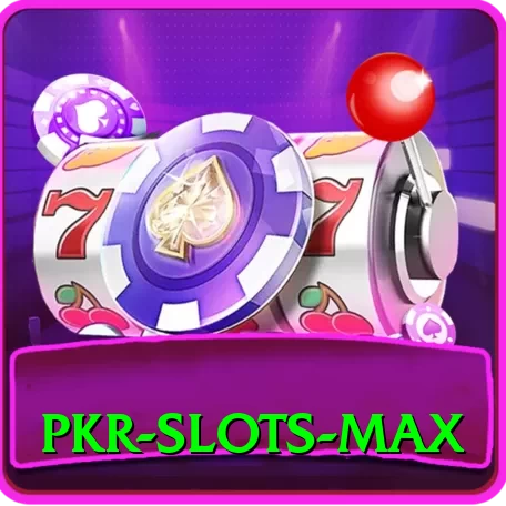 PKR Slots - Real Money Gold - 2
