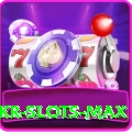 PKR Slots - Real Money Gold