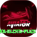 PKR Slots Master Pro v5.5.8