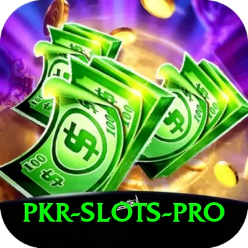 PKR Slots Pro Edition v4.2.5 - 2