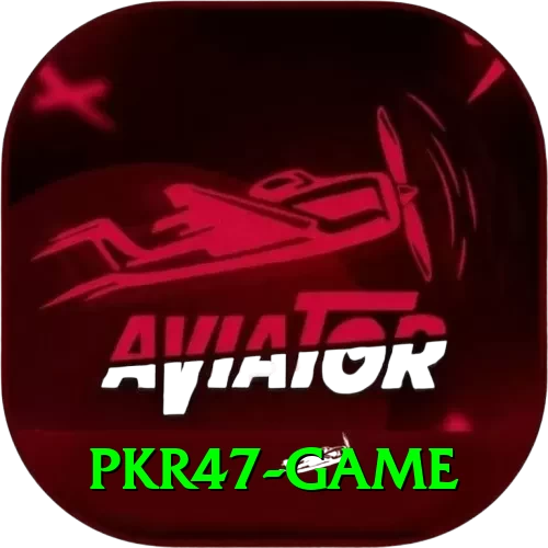 PKR47 Game Premium Plus v1.3.3 - 2