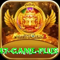 PKR47 Game Max Pro v4.9.5