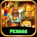 pkr666 King v3.4.9
