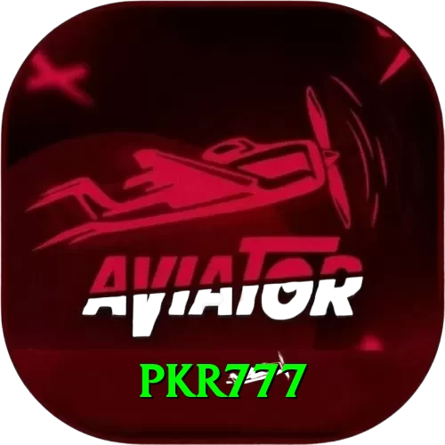 pkr777 Games (Casino & Earning) Ultimate v5.8.9 - 2