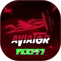 pkr777 Games (Casino & Earning) Ultimate v5.8.9
