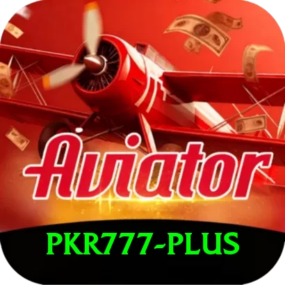pkr777 App Turbo v2.9.3 - 2
