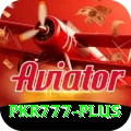 pkr777 App Turbo v2.9.3