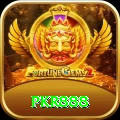 pkr888 Gold v3.3.2