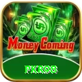 PKR98 Pro1 v5.7.7