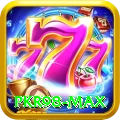PKR98 - Extreme Earning App