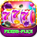 PKR98 Mobile Premium